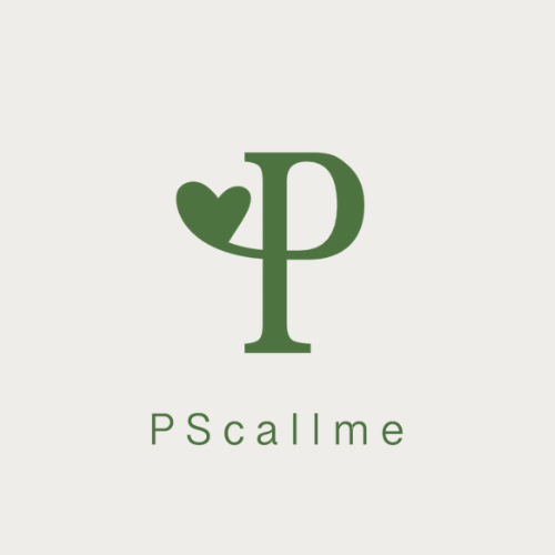 PScallme