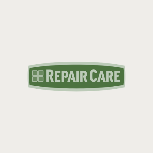 Repair Care