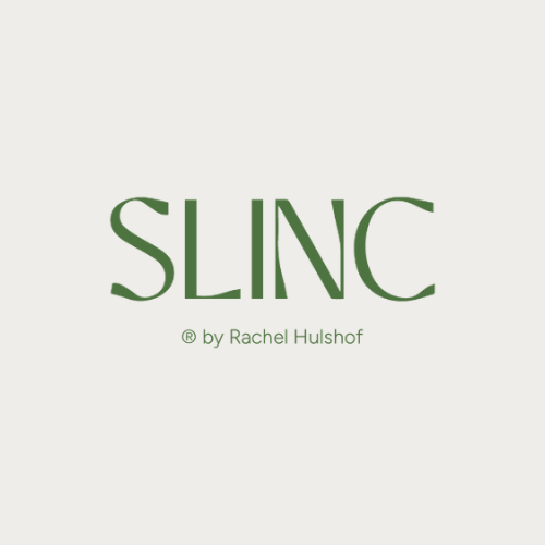 Slinc