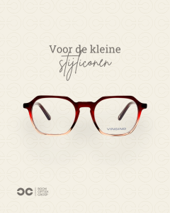 Boon Optiek Groep 1