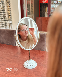 Boon Optiek Groep 3