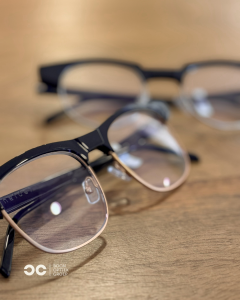 Boon Optiek Groep 5
