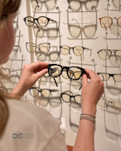 Boon Optiek Groep 6