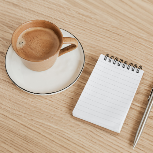 Contentkalender maken_ plannen zonder stress