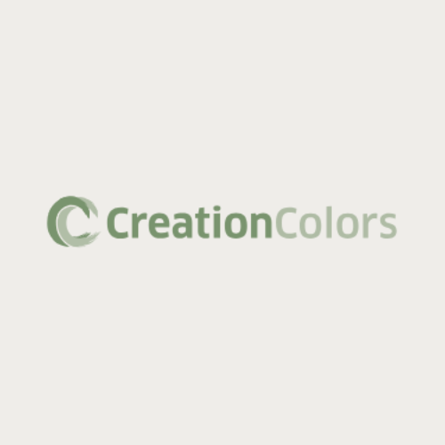CreationColors