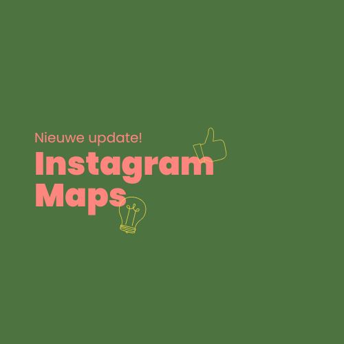 Instagram Maps (2)